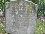 image of grave number 206388